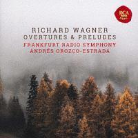 ���[�O�i�[:����&�O�t�ȏW