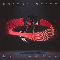 Mobius Strip(B)