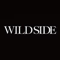 yMAXIzWild Side(ʏ)(}LVVO)