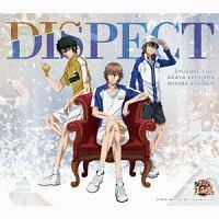 yMAXIzDISPECT(}LVVO)