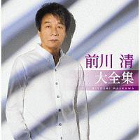 O쐴SW