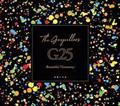 G25 -Beautiful Harmony-(通常盤)【Disc.3&Disc.4】