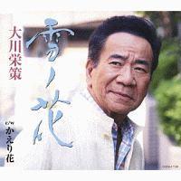 �yMAXI�z��m��(�}�L�V�V���O��)