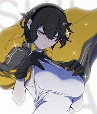 �yMAXI�z���쏭���v���W�F�N�g03�uShiika�v(�}�L�V�V���O��)