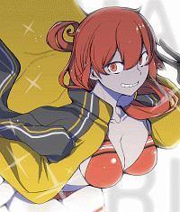 �yMAXI�z���쏭���v���W�F�N�g04�uHimawari�v(�}�L�V�V���O��)