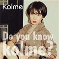 Do you know kolme?(C)