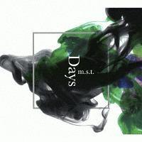 Days