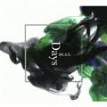 Days