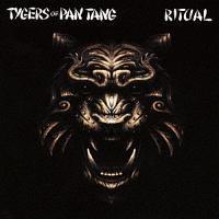 ���`���A��