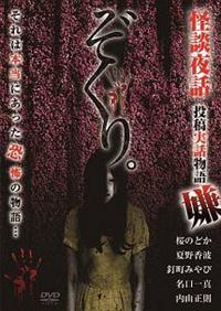 ������B���k��b�@���e���b����@��