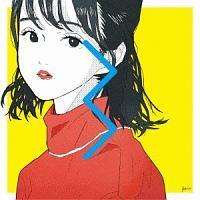 SODA POP FANCLUB 3(ʏ)