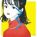 SODA POP FANCLUB 3(ʏ)