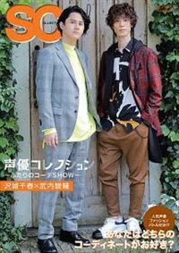 ���D�R���N�V�����@�`�ӂ���̃R�[�f�r�g�n�v�`�@����t�~�����x��