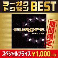 1982-2000 �x�X�g�E�I�u�E���[���b�p