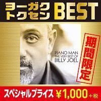 sAmE}:UEF[ExXgEIuEr[EWG