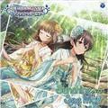 �yMAXI�zTHE IDOLM@STER CINDERELLA GIRLS STARLIGHT MASTER 34 Sunshine See May(�}�L�V�V��