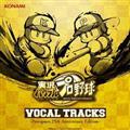 ptv싅 VOCAL TRACKS -pv 25th Anniversary Edition-