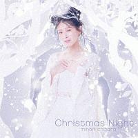 yMAXIzAj wT^EJpj[ `NX}X̔閧`x  Christmas Night(}LVVO)