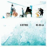 RE-SO-LA(DYNAMIC FLIGHT)