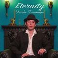 Eternity