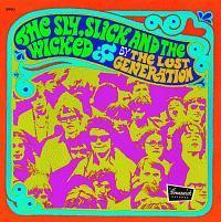 �U�E�X���C�A�X���b�N�E�A���h�E�U�E�E�B�b�N�h