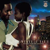 XEB[eXgE^u[:o[h&XEEWERNV