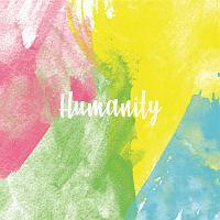 Humanity