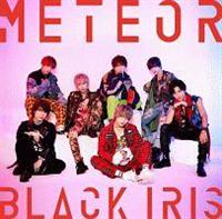 METEOR(I��)