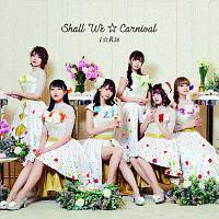 Shall weCarnival