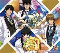 yMAXIzRoom 205 -After awakening-(oWPbgver.)(}LVVO)