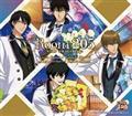 yMAXIzRoom 205 -After awakening-(oWPbgver.)(}LVVO)