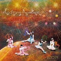Hugdreamy Horoscope
