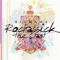Roclassick -the Last-