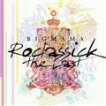 Roclassick -the Last-