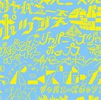 Wpj[Y|bvX(ʏ)