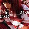 yMAXIz24-25(ʏ)(}LVVO)