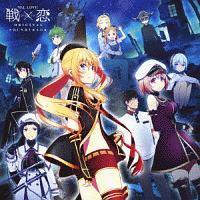 TVAju~(@)vORIGINAL SOUNDTRACK