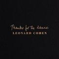 THANKS FOR THE DANCE