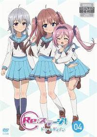 �s�u�A�j���u�q���F�X�e�[�W�I�@�h���[���f�C�Y��v