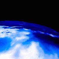 ���͌��ɂ͍s���Ȃ����낤(DVD�t)