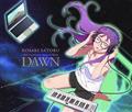 "_O 20th Anniversary Selected Works gDAWN""(ʏ)yDisc.1&Disc.2z"