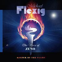 �L�[�p�[�E�I�u�E�U�E�t���C��