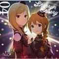 yMAXIzTHE IDOLM@STER MILLION THE@TER WAVE 04 Sherry 'n Cherry(}LVVO)