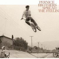 �X�v���b�h�E�U�E�t�B�[�����O