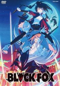 �a�k�`�b�j�e�n�w