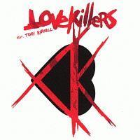 �����L���[�Y�E�t�B�[�`���A�����O�E�g�j�[�E�n�[�l��