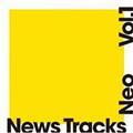 News Tracks Neo Vol.1