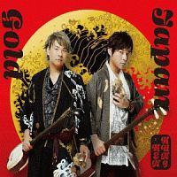 �yMAXI�zJAPAN GOLD(�}�L�V�V���O��)