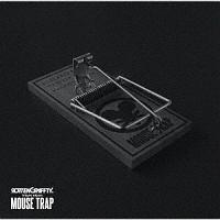 ROTTENGRAFFTY Tribute Album `MOUSE TRAP`