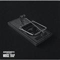 ROTTENGRAFFTY Tribute Album `MOUSE TRAP`